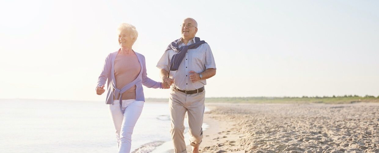 4 Ways to Stay Busy During Your Retirement
