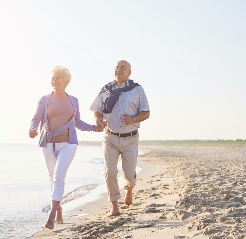 4 Ways to Stay Busy During Your Retirement